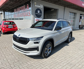 Nano dangos dengimas - Detailing Studija - Plovykla - 4