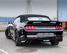 Detailing Studija - Plovykla - Žibintų poliravimas - 2 Žibintų poliravimas - Detailing Studija - Plovykla - 2