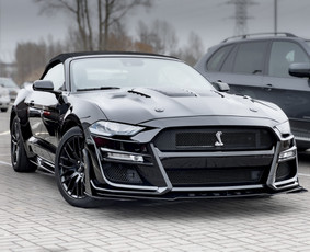 Detailing Studija - Plovykla - Žibintų poliravimas - 1 Žibintų poliravimas - Detailing Studija - Plovykla - 1