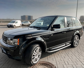 Nano dangos dengimas - Detailing Studija - Plovykla - 1