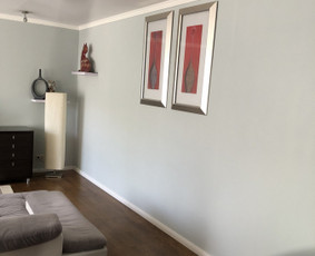 Vidaus apdailos darbai. / Andrius K / Darbų pavyzdys ID 3396668