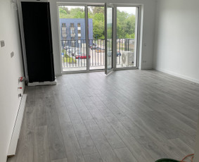 Butų, namų, patalpų remonto ir apdailos darbai / Владимир / Darbų pavyzdys ID 3396794