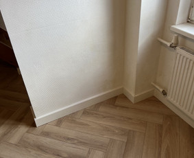 Terasų įrengimas, staliaus darbai / UAB Elit Partners / Darbų pavyzdys ID 3396812