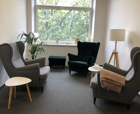 Psichologinis konsultavimas ir psichoterapija - Sveikata, gydymas - 3 Sveikata, gydymas - Psichologinis konsultavimas ir psichoterapija - 3