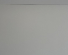 Sienų dažymas - Smulkūs ir stambesni vidaus apdailos darbai Kaune ir Kauno r - 3