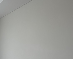 Sienų dažymas - Smulkūs ir stambesni vidaus apdailos darbai Kaune ir Kauno r - 2