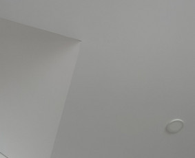 Smulkūs ir stambesni vidaus apdailos darbai Kaune ir Kauno r - Lubų dažymas - 2 Lubų dažymas - Smulkūs ir stambesni vidaus apdailos darbai Kaune ir Kauno r - 2