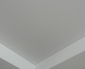 Smulkūs ir stambesni vidaus apdailos darbai Kaune ir Kauno r - Lubų dažymas - 1 Lubų dažymas - Smulkūs ir stambesni vidaus apdailos darbai Kaune ir Kauno r - 1