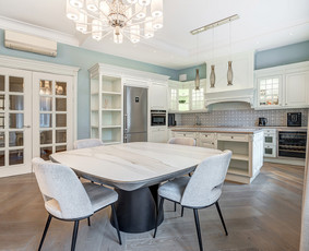 Nekilnojamojo turto brokeris Vilniuje Darjuš Urbanovič / Darjuš Urbanovič / Darbų pavyzdys ID 3397354