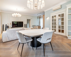 Nekilnojamojo turto brokeris Vilniuje Darjuš Urbanovič / Darjuš Urbanovič / Darbų pavyzdys ID 3397358