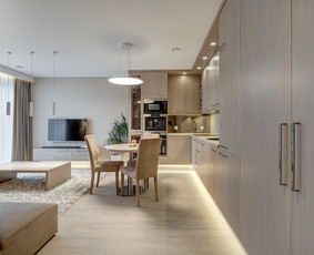 Nekilnojamojo turto brokeris Vilniuje Darjuš Urbanovič / Darjuš Urbanovič / Darbų pavyzdys ID 3397364
