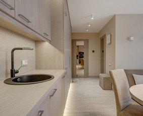 Nekilnojamojo turto brokeris Vilniuje Darjuš Urbanovič / Darjuš Urbanovič / Darbų pavyzdys ID 3397368