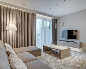 Nekilnojamojo turto brokeris Vilniuje Darjuš Urbanovič / Darjuš Urbanovič / Darbų pavyzdys ID 3397370