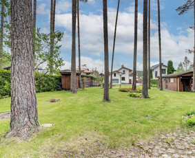 Nekilnojamojo turto brokeris Vilniuje Darjuš Urbanovič / Darjuš Urbanovič / Darbų pavyzdys ID 3397378