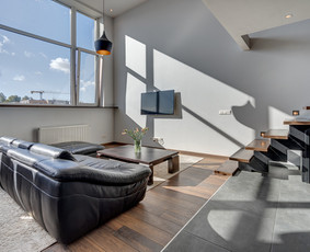 Nekilnojamojo turto brokeris Vilniuje Darjuš Urbanovič / Darjuš Urbanovič / Darbų pavyzdys ID 3397380