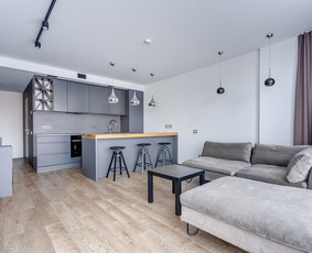 Nekilnojamojo turto brokeris Vilniuje Darjuš Urbanovič / Darjuš Urbanovič / Darbų pavyzdys ID 3397386