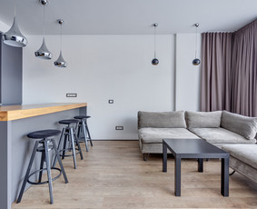 Nekilnojamojo turto brokeris Vilniuje Darjuš Urbanovič / Darjuš Urbanovič / Darbų pavyzdys ID 3397390