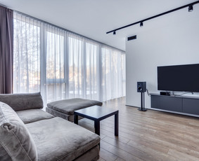 Nekilnojamojo turto brokeris Vilniuje Darjuš Urbanovič / Darjuš Urbanovič / Darbų pavyzdys ID 3397392