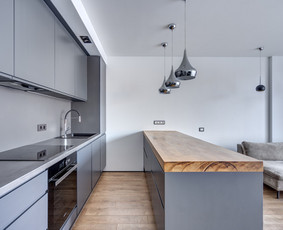 Nekilnojamojo turto brokeris Vilniuje Darjuš Urbanovič / Darjuš Urbanovič / Darbų pavyzdys ID 3397394