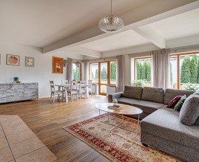 Nekilnojamojo turto brokeris Vilniuje Darjuš Urbanovič / Darjuš Urbanovič / Darbų pavyzdys ID 3397396
