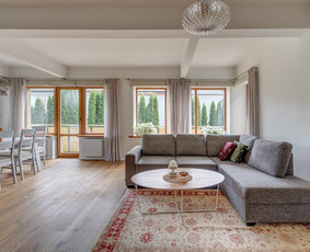 Nekilnojamojo turto brokeris Vilniuje Darjuš Urbanovič / Darjuš Urbanovič / Darbų pavyzdys ID 3397398