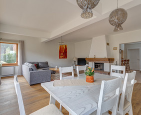 Nekilnojamojo turto brokeris Vilniuje Darjuš Urbanovič / Darjuš Urbanovič / Darbų pavyzdys ID 3397400