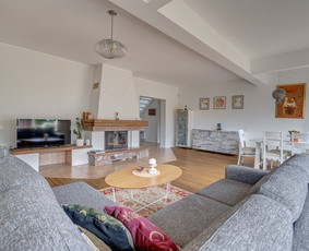 Nekilnojamojo turto brokeris Vilniuje Darjuš Urbanovič / Darjuš Urbanovič / Darbų pavyzdys ID 3397404