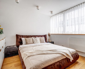 Nekilnojamojo turto brokeris Vilniuje Darjuš Urbanovič / Darjuš Urbanovič / Darbų pavyzdys ID 3397408