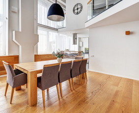 Nekilnojamojo turto brokeris Vilniuje Darjuš Urbanovič / Darjuš Urbanovič / Darbų pavyzdys ID 3397416