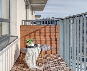 Nekilnojamojo turto brokeris Vilniuje Darjuš Urbanovič / Darjuš Urbanovič / Darbų pavyzdys ID 3397432