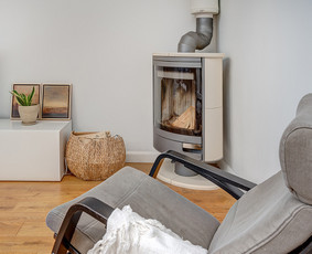 Nekilnojamojo turto brokeris Vilniuje Darjuš Urbanovič / Darjuš Urbanovič / Darbų pavyzdys ID 3397436