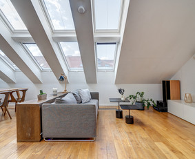 Nekilnojamojo turto brokeris Vilniuje Darjuš Urbanovič / Darjuš Urbanovič / Darbų pavyzdys ID 3397438