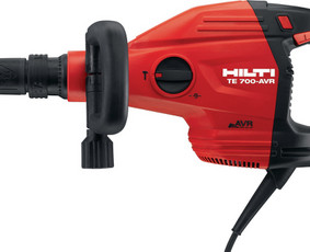 Modulinių Pastolių Nuoma, įrankių nuoma nuo 30 Eur/mėn - Pastolių nuoma - 1 Pastolių nuoma - Modulinių Pastolių Nuoma, įrankių nuoma nuo 30 Eur/mėn - 1
