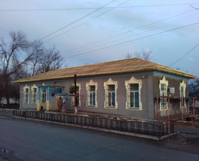 Stogo, darbai, irengimas, dengimas, renovacija, stogdengiai / Olegas statybos / Darbų pavyzdys ID 3397552