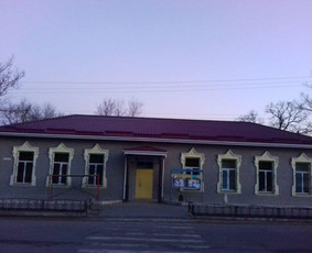 Stogo, darbai, irengimas, dengimas, renovacija, stogdengiai / Olegas statybos / Darbų pavyzdys ID 3397562