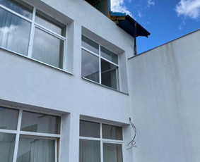 Stogo, darbai, irengimas, dengimas, renovacija, stogdengiai / Olegas statybos / Darbų pavyzdys ID 3397608