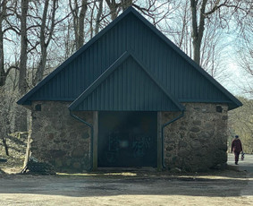 Stogo, darbai, irengimas, dengimas, renovacija, stogdengiai / Olegas statybos / Darbų pavyzdys ID 3397638