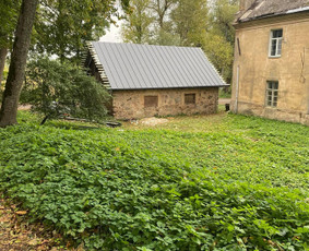 Stogo, darbai, irengimas, dengimas, renovacija, stogdengiai / Olegas statybos / Darbų pavyzdys ID 3397642