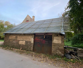 Stogo, darbai, irengimas, dengimas, renovacija, stogdengiai / Olegas statybos / Darbų pavyzdys ID 3397644
