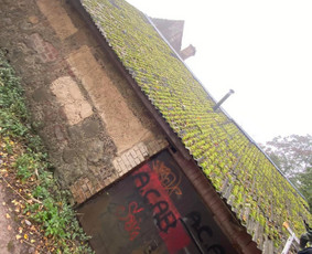 Stogo, darbai, irengimas, dengimas, renovacija, stogdengiai / Olegas statybos / Darbų pavyzdys ID 3397650