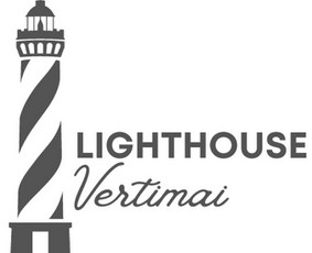 Vertimas raštu ir žodžiu. Dirbame ir Savaitgaliais! 24/7 / Lighthouse vertimai, MB / Darbų pavyzdys ID 3398788