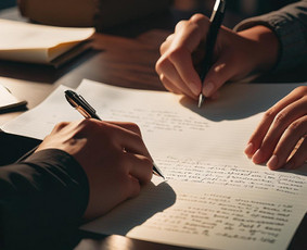 Vertimas raštu ir žodžiu. Dirbame ir Savaitgaliais! - Vertimas hebrajų kalba - 1 Vertimas hebrajų kalba - Vertimas raštu ir žodžiu. Dirbame ir Savaitgaliais! - 1