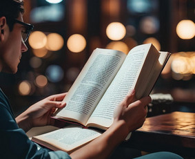 Vertimas kinų kalba - Vertimas raštu ir žodžiu. Dirbame ir Savaitgaliais! - 1