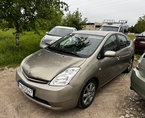 Automobilių nuoma pavežėjimo veiklai - Renginiai, šventės - 3 Renginiai, šventės - Automobilių nuoma pavežėjimo veiklai - 3