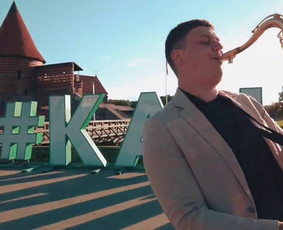 Saksofonistas Kaunas, Vilnius, Klaipėda - Saksofono muzika - Instrumentinė muzika renginiams - 3 Instrumentinė muzika renginiams - Saksofonistas Kaunas, Vilnius, Klaipėda - Saksofono muzika - 3