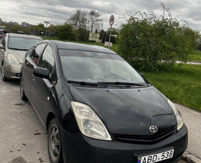 Automobilių nuoma pavežėjimo veiklai - Renginiai, šventės - 2 Renginiai, šventės - Automobilių nuoma pavežėjimo veiklai - 2