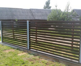 Stogdengiai Vilnius, Molėtai, Ignalina, Varėna. / Robertas / Darbų pavyzdys ID 657177
