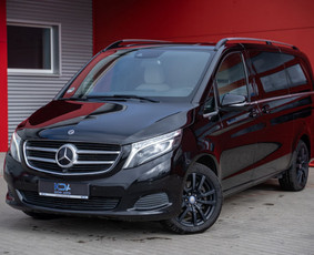 Lengvųjų automobilų ir mikroautobusų nuoma - Automobilių nuoma su vairuotoju - 2 Automobilių nuoma su vairuotoju - Lengvųjų automobilų ir mikroautobusų nuoma - 2