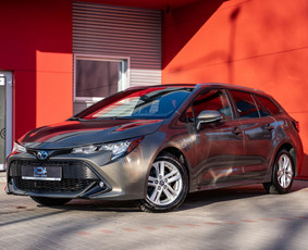 Lengvųjų automobilų ir mikroautobusų nuoma - Lengvųjų automobilių nuoma - 3 Lengvųjų automobilių nuoma - Lengvųjų automobilų ir mikroautobusų nuoma - 3