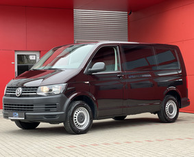 Lengvųjų automobilų ir mikroautobusų nuoma - Automobilių nuoma su vairuotoju - 4 Automobilių nuoma su vairuotoju - Lengvųjų automobilų ir mikroautobusų nuoma - 4